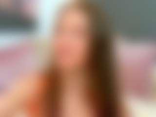 Ammira's Live Sex Cam Show