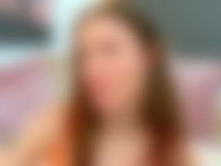 Ammira's Live Sex Cam Show