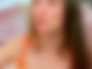 Ammira's Live Sex Cam Show