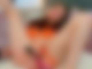 Ammira's Live Sex Cam Show