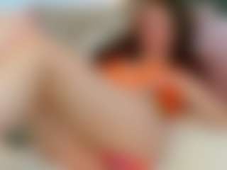 Live cam show with Ammira - White Big Ass on eurowanks.com | netherlands