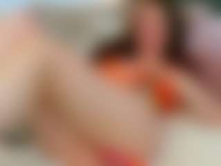 Ammira's Live Sex Cam Show