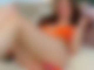Live cam show with Ammira - White Big Ass on Nude Live Now | netherlands