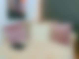 Ammira's Live Sex Cam Show