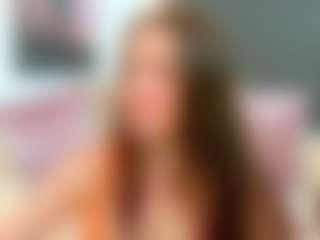 Ammira's Live Sex Cam Show