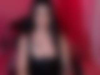 Antonella-millerr