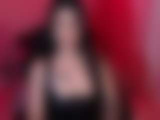 Antonella-millerr