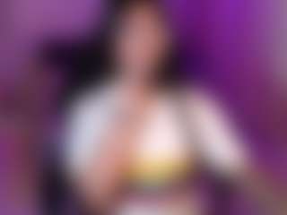 ANTONELLA-MILLERR's Live Sex Cam Show