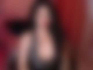 ANTONELLA-MILLERR's Live Sex Cam Show