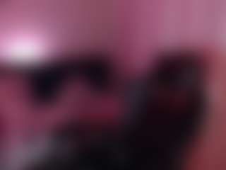 ANTONELLA-MILLERR's Live Sex Cam Show