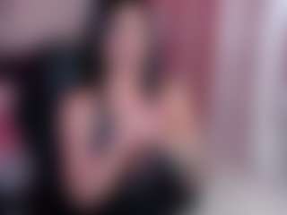 ANTONELLA-MILLERR's Live Sex Cam Show