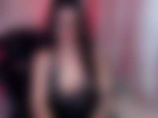 ANTONELLA-MILLERR's Live Sex Cam Show
