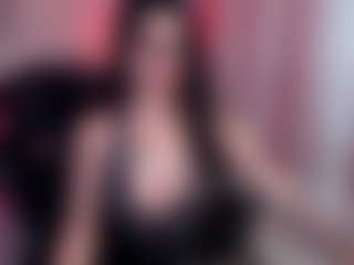 ANTONELLA-MILLERR's Live Sex Cam Show