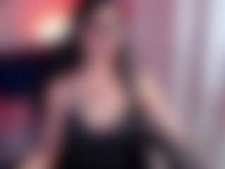 Live cam show with ANTONELLA-MILLERR - Smoking on Taboo Cams XXX