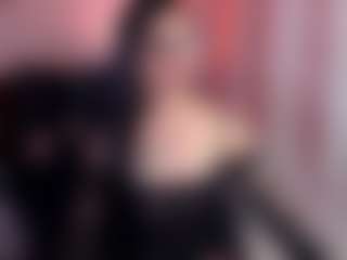 ANTONELLA-MILLERR's Live Sex Cam Show