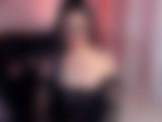 ANTONELLA-MILLERR's Live Sex Cam Show