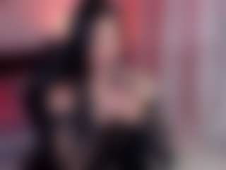 ANTONELLA-MILLERR's Live Sex Cam Show