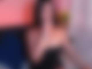 ANTONELLA-MILLERR's Live Sex Cam Show
