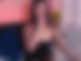ANTONELLA-MILLERR's Live Sex Cam Show