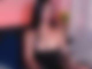 ANTONELLA-MILLERR's Live Sex Cam Show