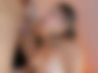 Bonnyandcarrot's Live Sex Cam Show