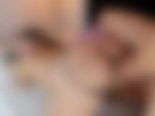 Bonnyandcarrot's Live Sex Cam Show