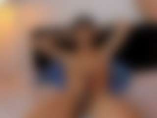 Bonnyandcarrot's Live Sex Cam Show