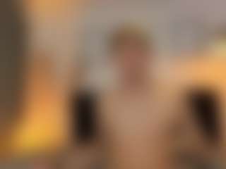 Bonnyandcarrot's Live Sex Cam Show
