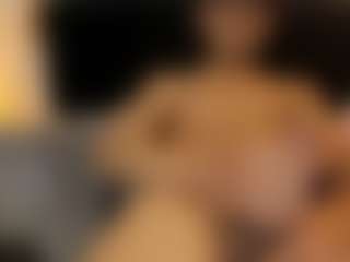Bonnyandcarrot's Live Sex Cam Show