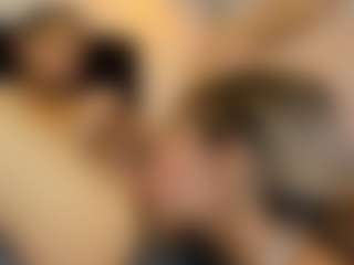 Bonnyandcarrot's Live Sex Cam Show