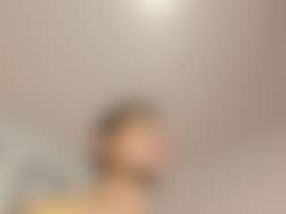 Bonnyandcarrot's Live Sex Cam Show