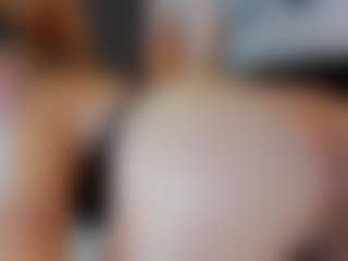 Bonnyandcarrot's Live Sex Cam Show