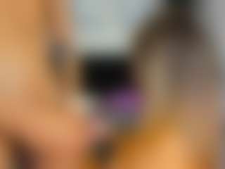 Bonnyandcarrot's Live Sex Cam Show