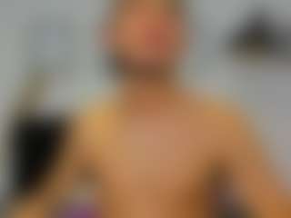 Bonnyandcarrot's Live Sex Cam Show