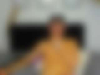 Bonnyandcarrot's Live Sex Cam Show