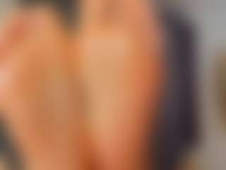 Live cam show with Bonnyandcarrot - Big Tits on https://playwithruby.com