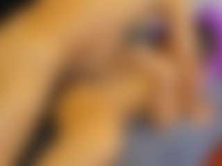 Live cam show with Bonnyandcarrot - Cock Rating on Chatstar