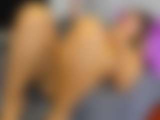 Bonnyandcarrot's Live Sex Cam Show