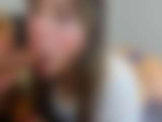 Bonnyandcarrot's Live Sex Cam Show