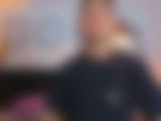 Bonnyandcarrot's Live Sex Cam Show