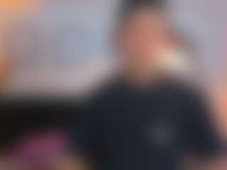 Bonnyandcarrot's Live Sex Cam Show