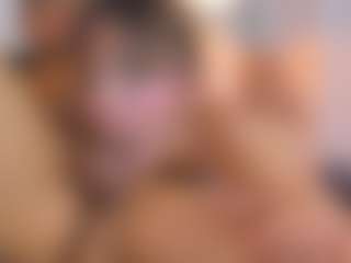 Live cam show with Bonnyandcarrot - BBW on SpankPalCams