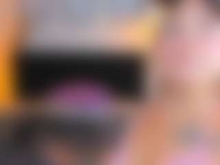 Bonnyandcarrot's Live Sex Cam Show