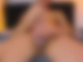 Bonnyandcarrot's Live Sex Cam Show