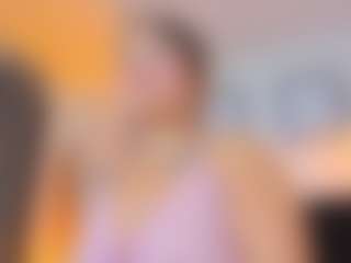 Bonnyandcarrot's Live Sex Cam Show