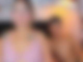 Bonnyandcarrot's Live Sex Cam Show