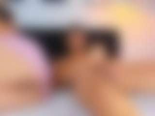 Bonnyandcarrot's Live Sex Cam Show