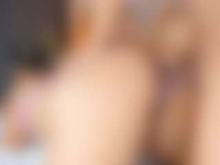 Live cam show with Bonnyandcarrot - College on Uber Horny