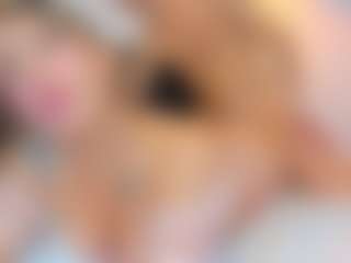 Bonnyandcarrot's Live Sex Cam Show