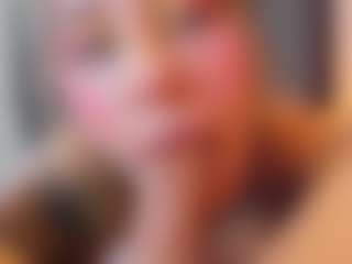 Bonnyandcarrot's Live Sex Cam Show
